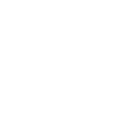 Kebabiyat